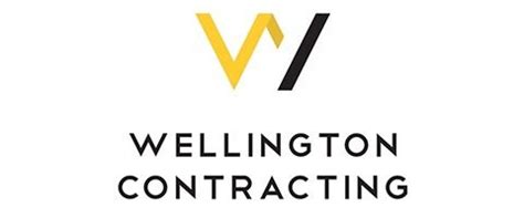 indeed jobs wellington|trade me jobs wellington.
